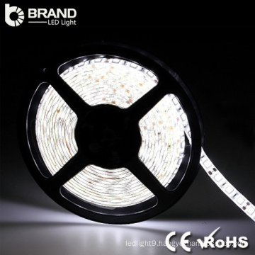 high quality china ce rohs color changeable led strip light